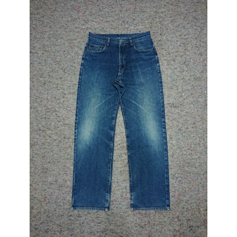 UCW denim size 31
