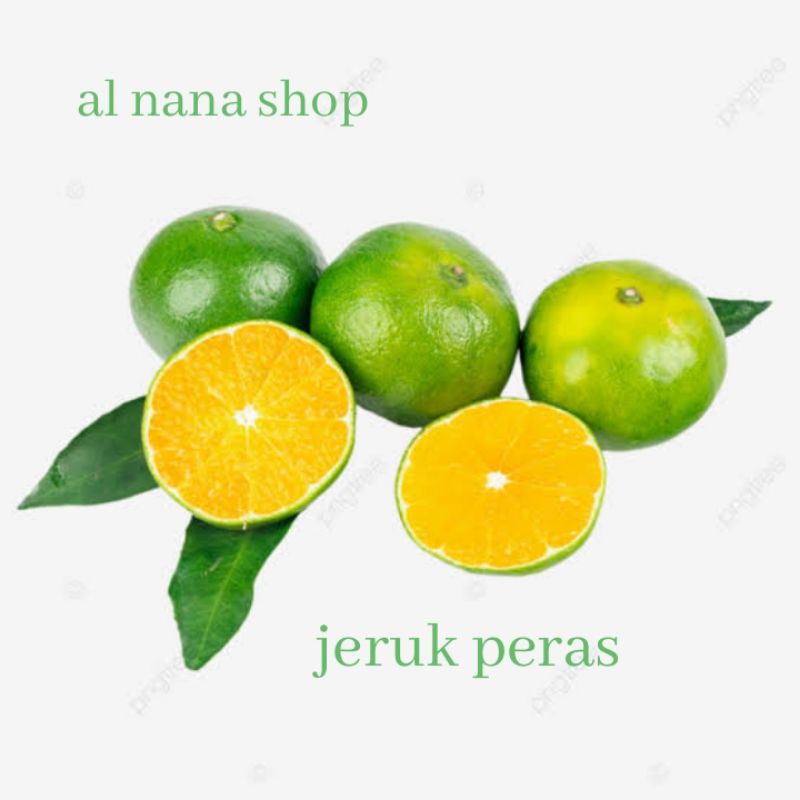 

jeruk peras 1kg /untuk jus