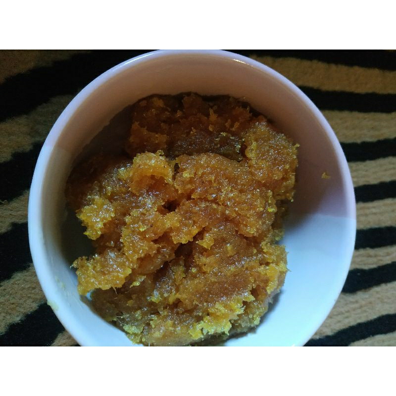 

Selai Nanas 250 gram