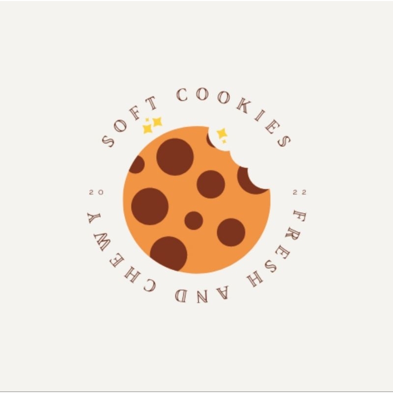 

Soft Cookies