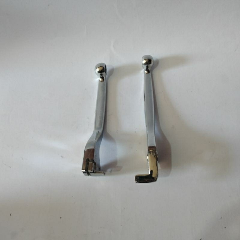 Hendel Rem Beat 1 Set