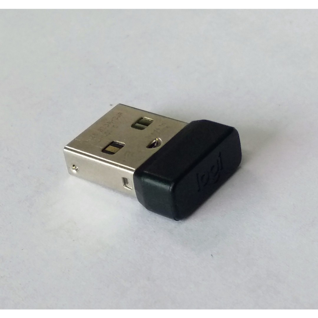 Logitech USB Unifying Receiver M191 M170 M171 B175