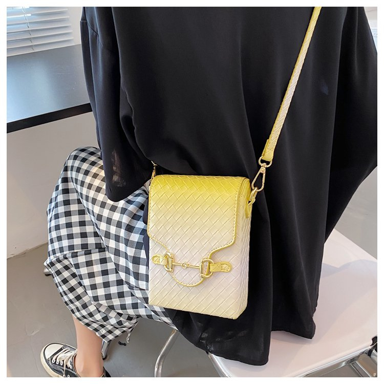 ( 2PC 1KG ) GTBI998881960  New Arrival 2023 !!!  Tas Selempang  Tas Wanita Import  Premium Terbaru