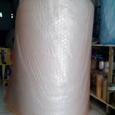 

(MAAF INI HANYA TAMBAHAN UNTUK PACKING .... KAMI TIDAK MENJUAL PESANAN BUBBLE WRAP SAJA ...) EXTRA BUBBLE WRAP KHUSUS PENGAMANAN PRODUK