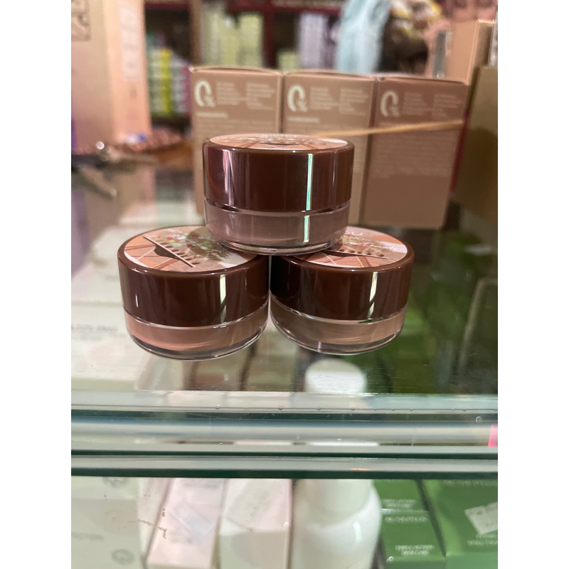 You Colorland Brow Pomade
