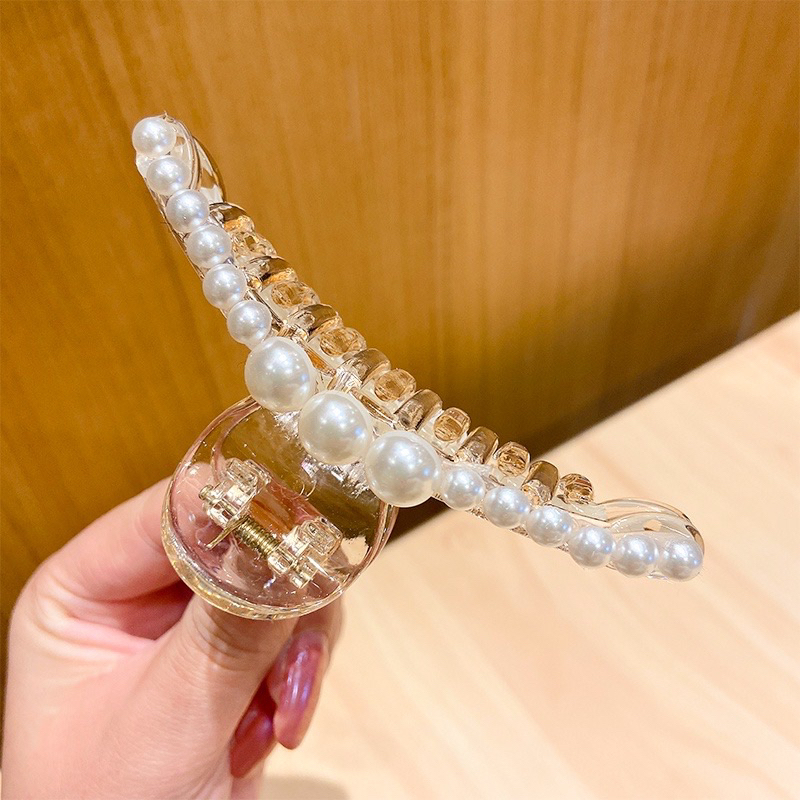 Jedai Mutiara Wanita Import