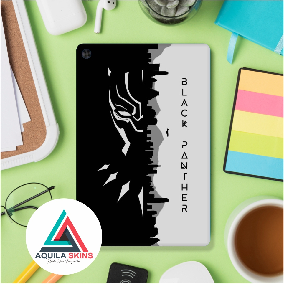 SKIN TABLET GARSKIN TAB HUAWEI MATEPAD SE 10.4 - FREE CUSTOM