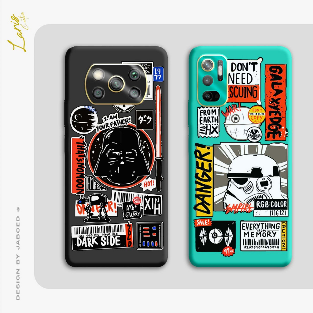 Case OPPO A5 A9 2020 A52 A92 A1K A55 4G F11 A96 Laris Premium Silicone Soft Case Candy Protect Camer