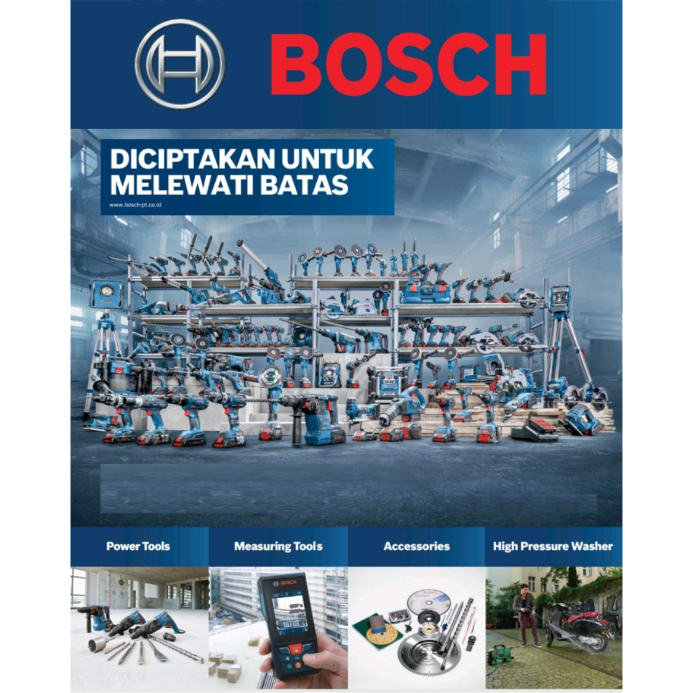 Bosch GDC 140 Mesin Pemotong Keramik Granit Marmer Grinda Listrik Logam Metal Gerinda Kayu