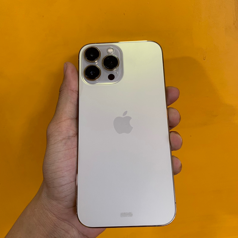 iphone 13 promax 128 gb ibok