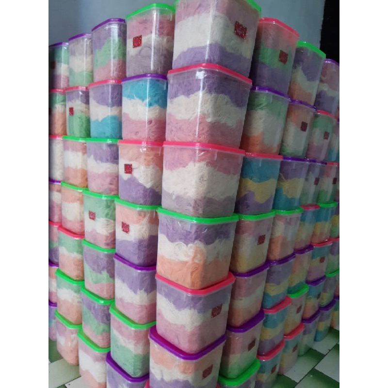 

arbanat murah berkualitas