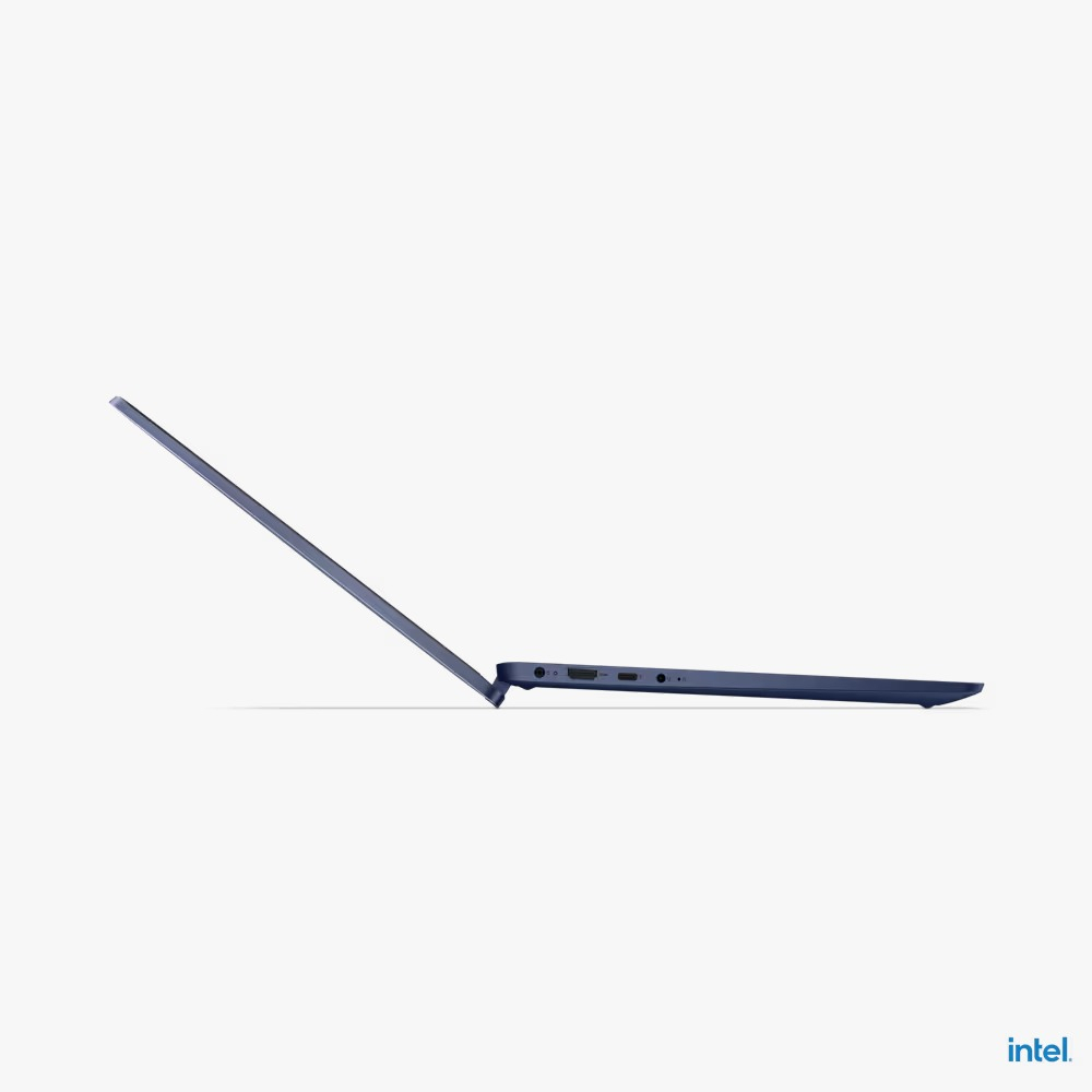 LAPTOP LENOVO IDEAPAD FLEX 5i 14IRU8 3HID / CORE i5-1335U / RAM 16GB 512GB SSD / 14 INCH IPS TOUCH / WINDOWS 11 OHS - CICILAN 0%