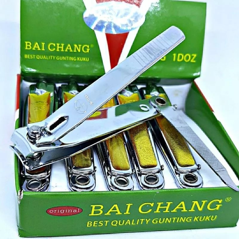 GUNTING KUKU DEWASA / GUNTING KUKU ANAK LUCU / pemotong kuku karakter / nail clippers