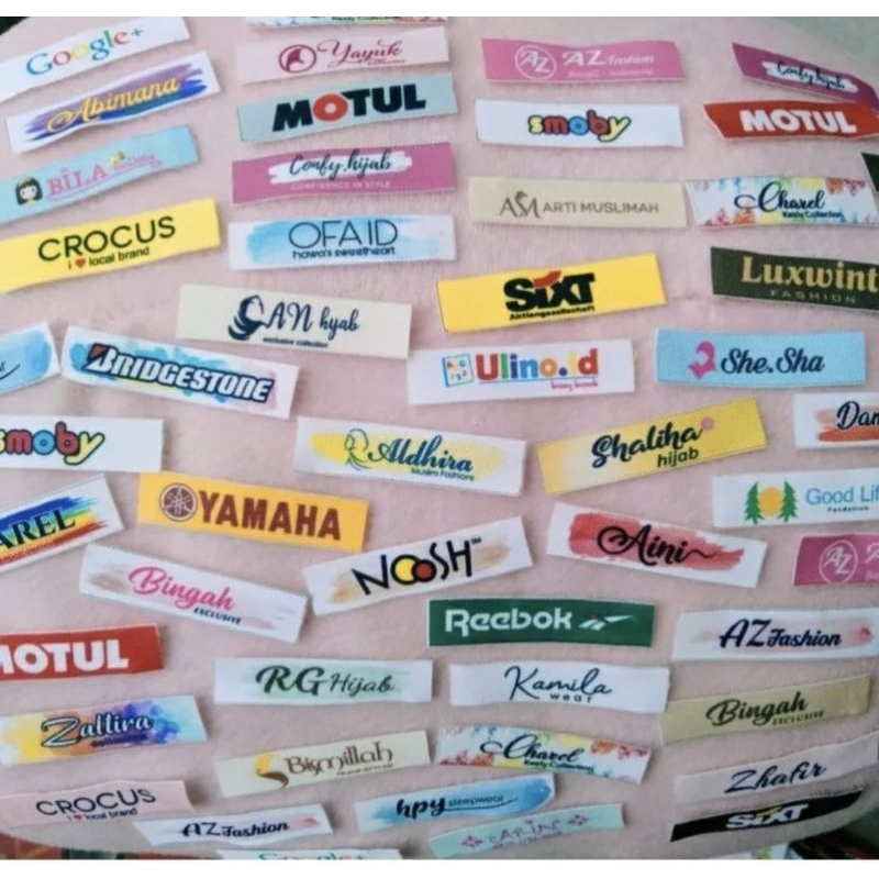 

Label printing full color bahankatun uk 2x6