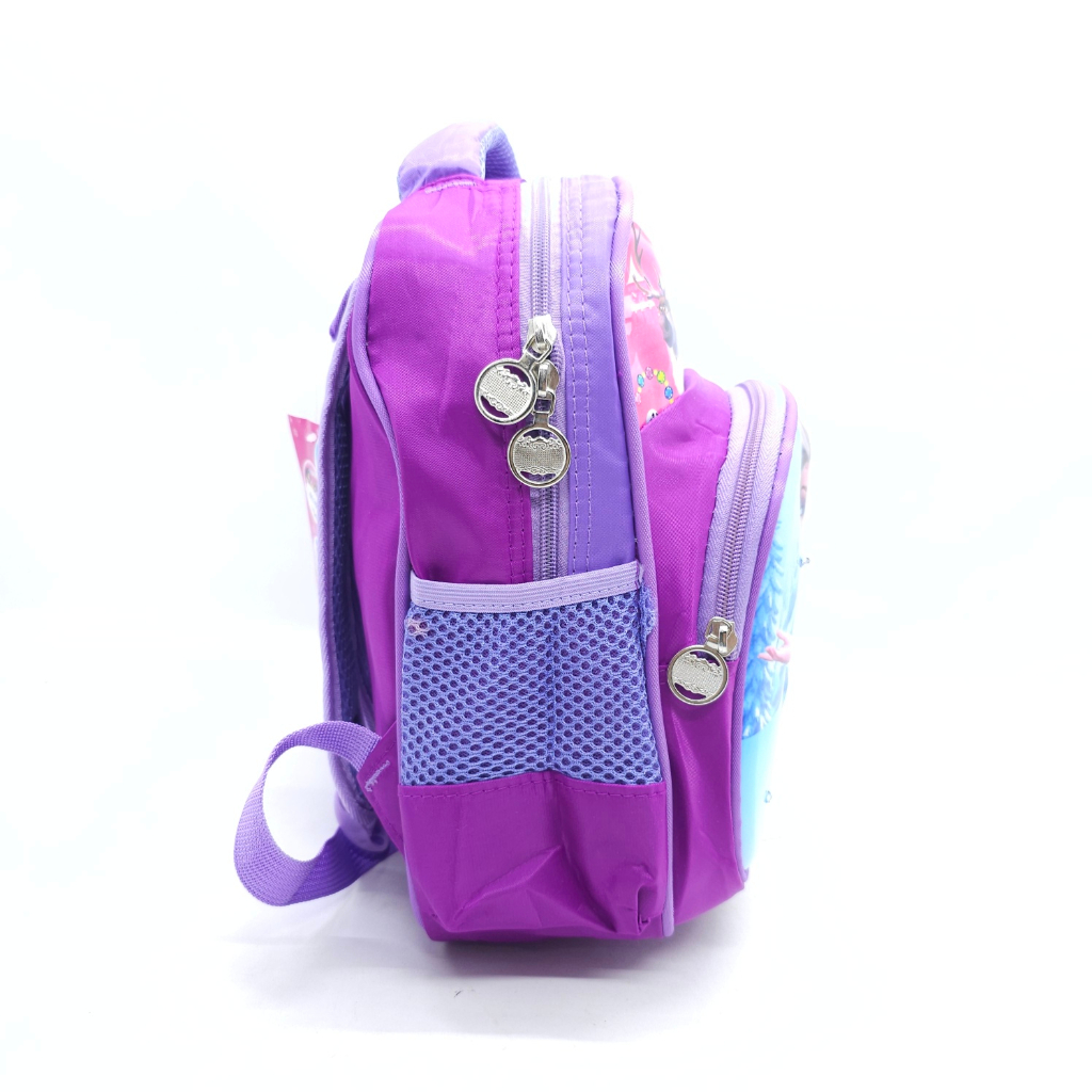 Tas Anak Perempuan LAMPU IMPORT MURAH ORIGINAL 14 INCHI / Tas Sekolah Anak Cewek ALTO KARAKTER ORIGINAL+ LAMPU MURAH 14 INCHI / Ransel anak IMPORT LAMPU Perempuan BARU / Tas Anak Cewek ALTO / Tas Sekolah Anak Perempuan TK SD 14 INCHI TIMBUL LAMPU IMPORT