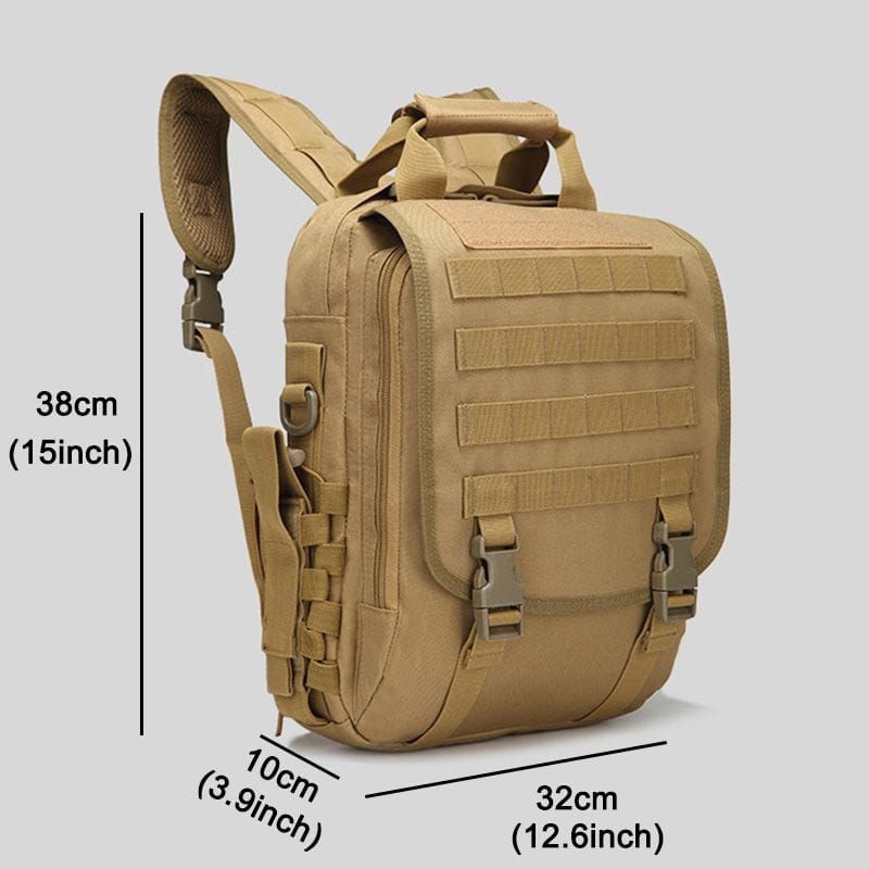 TAS LAPTOP RANSEL-SLEMPANG-JING² BEEST SELLER