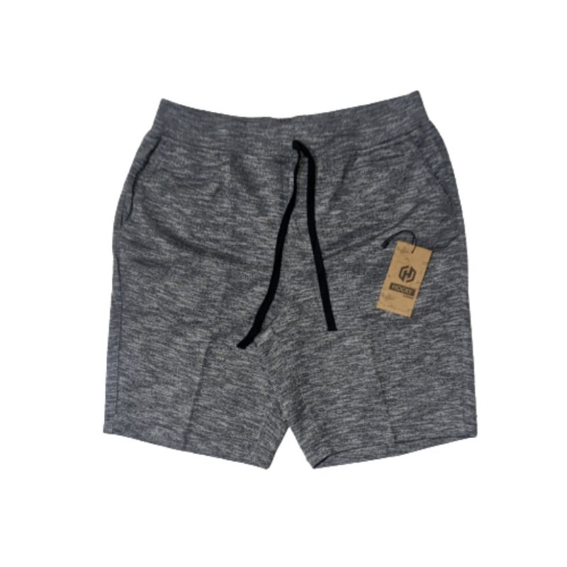 CELANA PENDEK BOARDSHORT sport