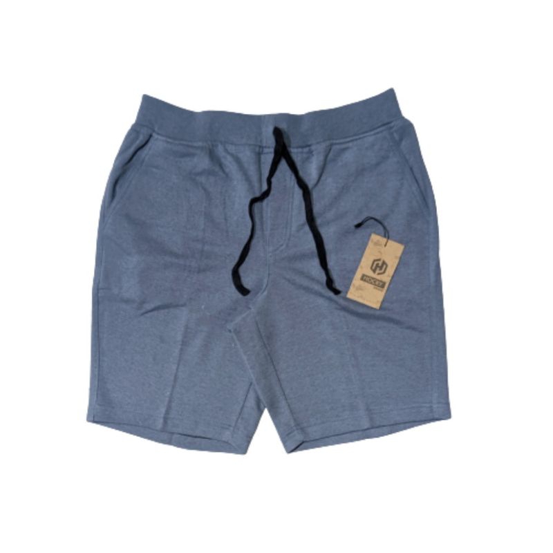 CELANA PENDEK BOARDSHORT sport