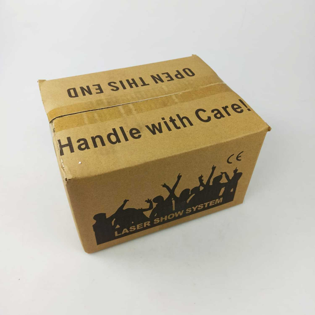 LINYEE Laser Stage 9 eye DMX control &amp; Sensor suara Lampu proyektor laser sorot Disco 9-eye RGB Disco Lamp DMX Remote Stage DJ Strobe Light Control Laser Light Party KTV Bar Stage Lighting Decoration Led Light DMX 7CH Controller Color Strobe LED PAR Lamp