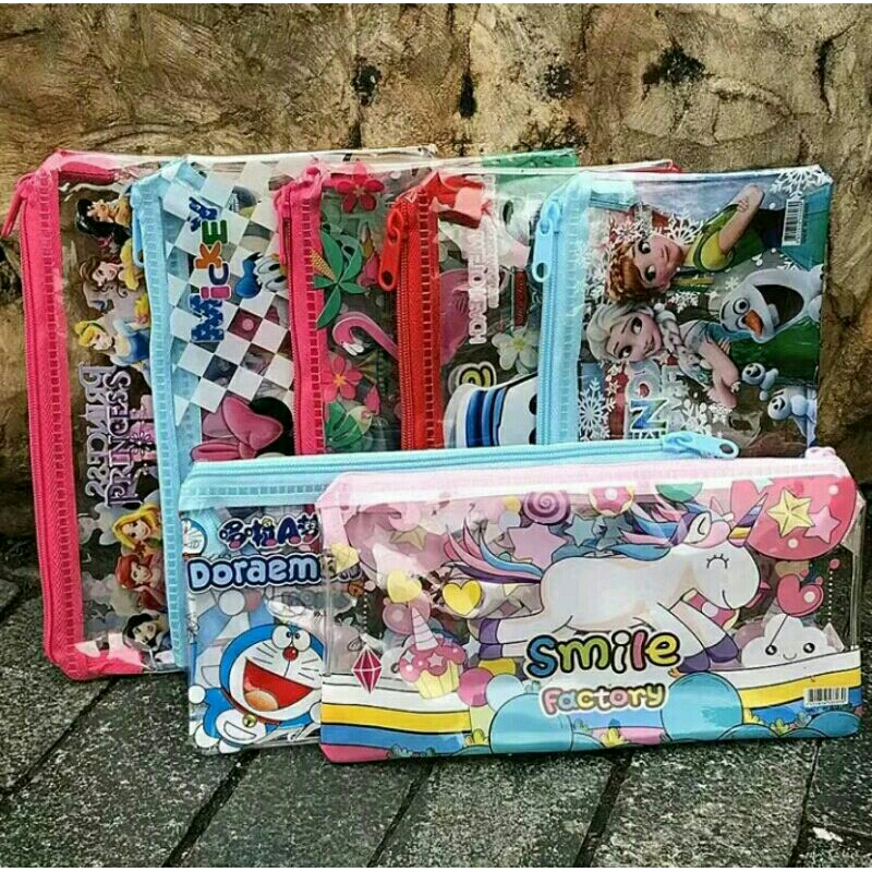 

tempat pensil murah
