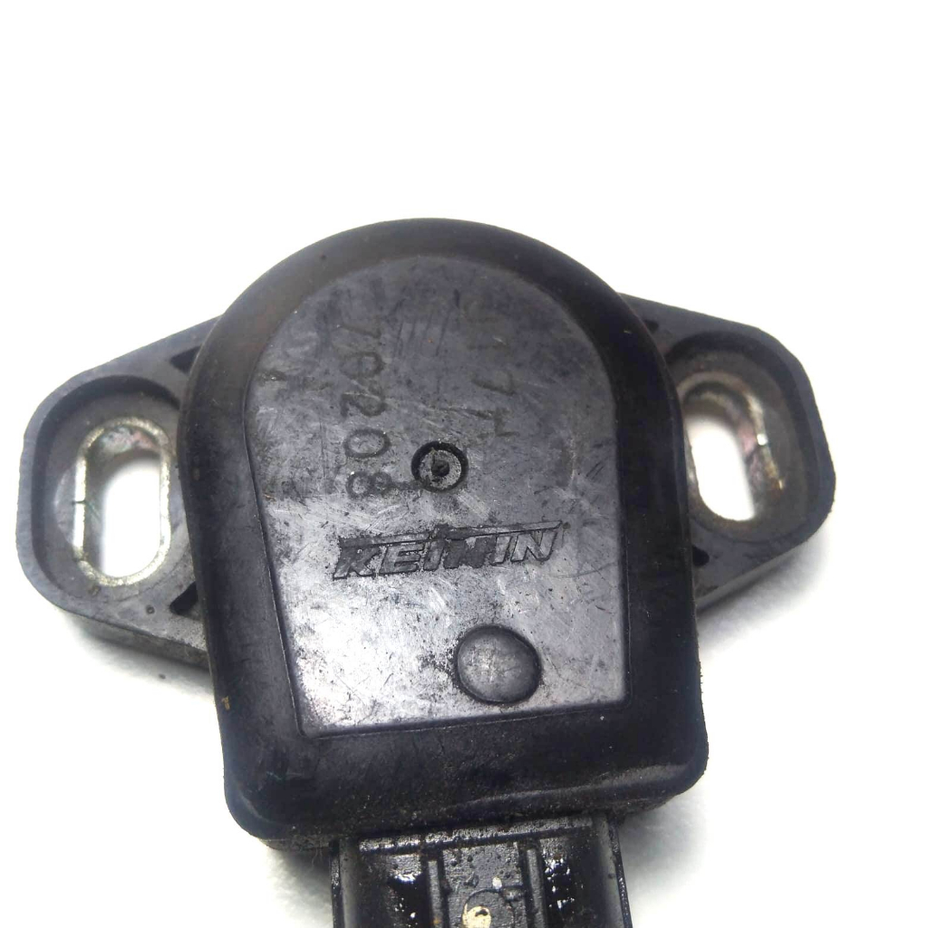 TPS Throttle Position Sensor Honda Jazz City Idsi Original Copotan ori asli vtec