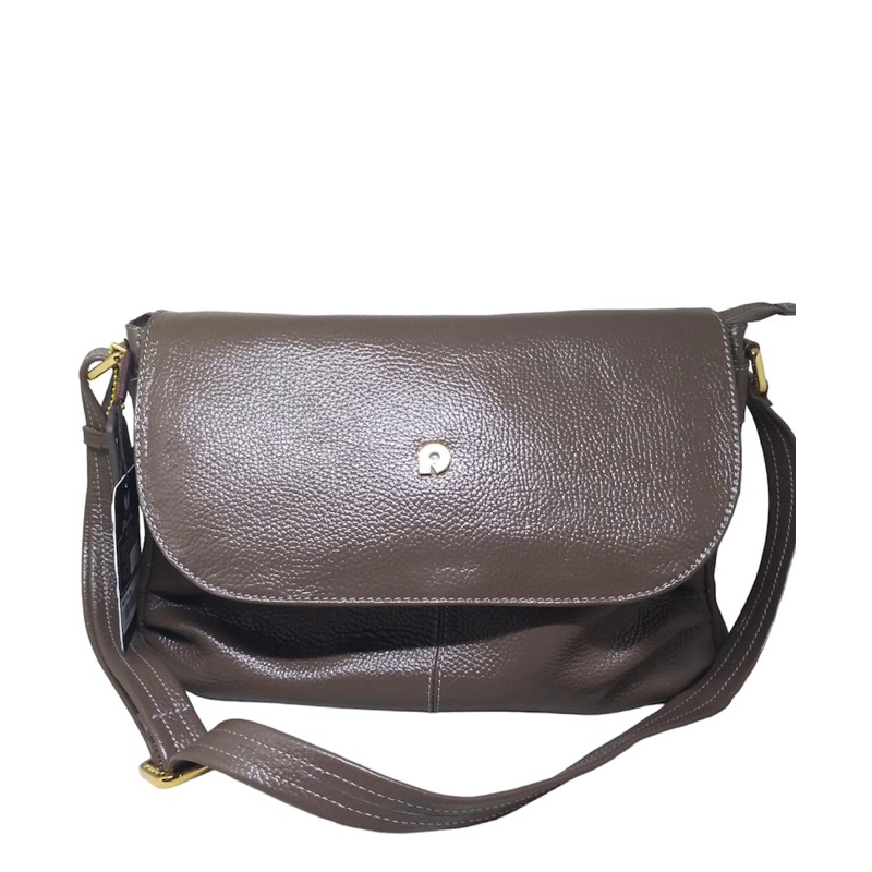 tas papillon k3214