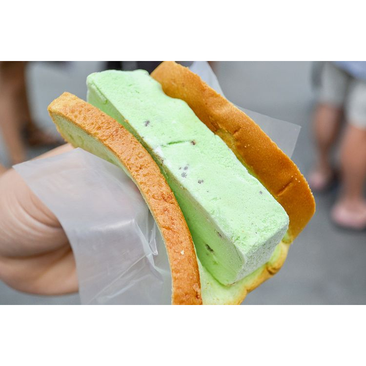 

BAHAN PREMIUM PENGERAS ICE CREAM 375GR