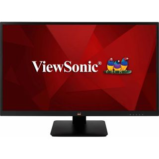 Monitor ViewSonic VA2210-H 21.5&quot; Full HD HDMI Monitor VA2210H