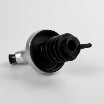 Botol Minyak Goreng Makan Olive Oil Cooking Seasoning Bottle 500ml / Botol Kaca Tempat Minyak Goreng Anti Tumpah Aesthetick Aestetik Serbaguna Awet Tahan Lama Botol Minyak Oil Saos Saus Kecap Tiram Bumbu Sirup Cuka Sambal Sambel Wadah Minyak Jelatah Murah