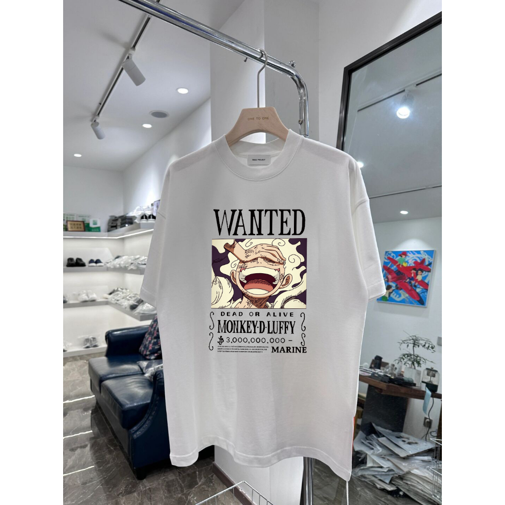 RDGF  kaos murah kaos putih pria kaos oversize kaos cotton Kaos pria katun 100 kaos pria keren original PRIA &amp; WANITA (UNISEX)/A0678