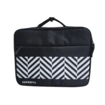 SEPHORA Laptop Bag