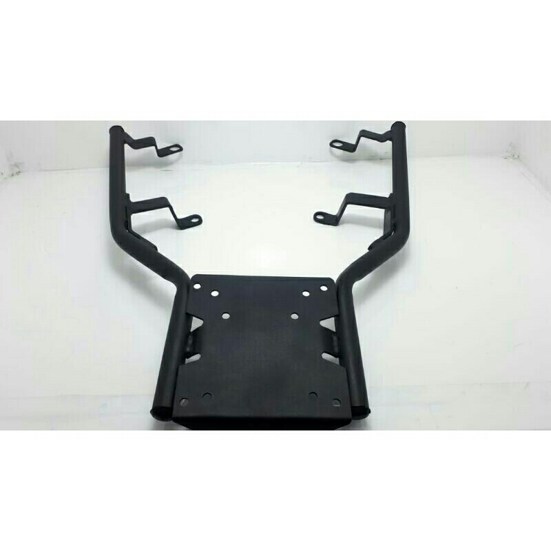 BRACKET BOX ADV -160 ADVENTUR/ BREKET BOX ADV BUAT