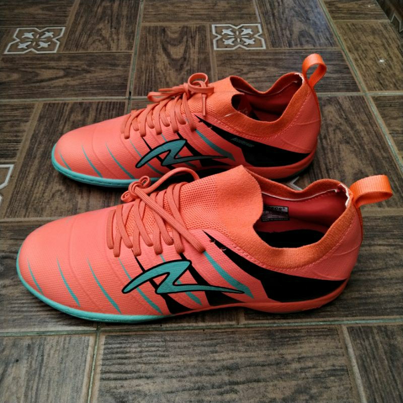 Specs Accelerator Velocity 19 FS - Futsal