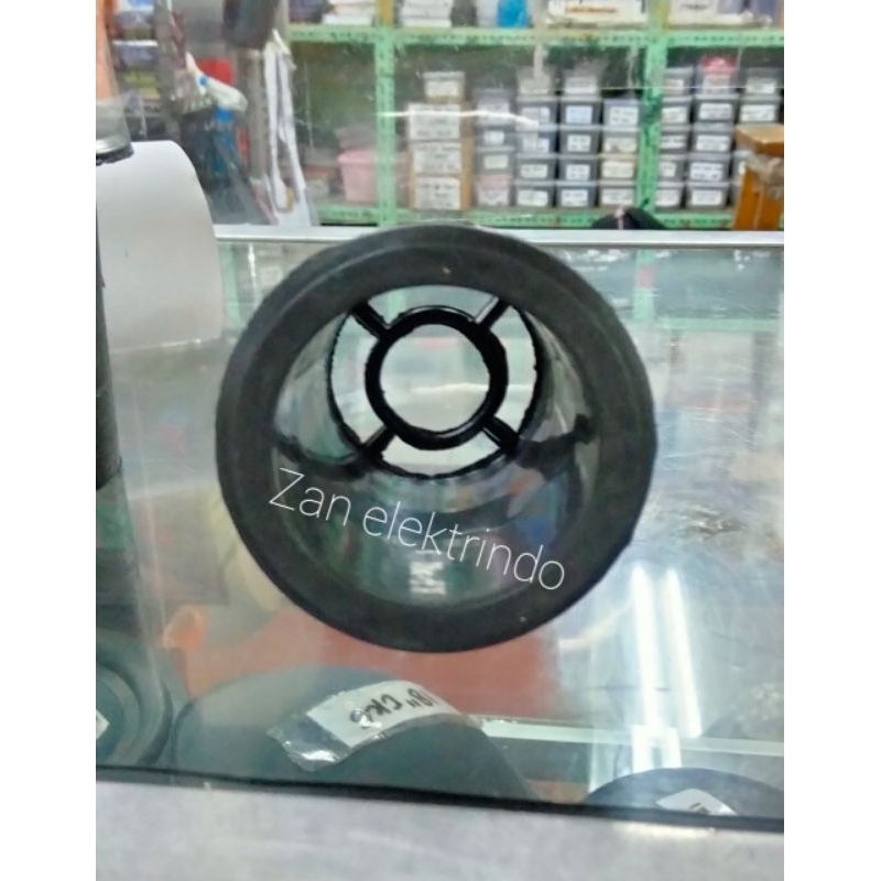 LUBANG ANGIN BOX SPEAKER