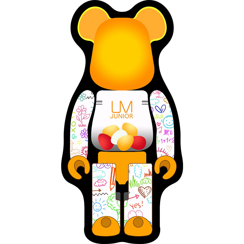 Keset Motof Keset Kaki Kamar Mandi Nyerap Air Keset Premium Anti Slip Keset Kamar Mandi motif lucu