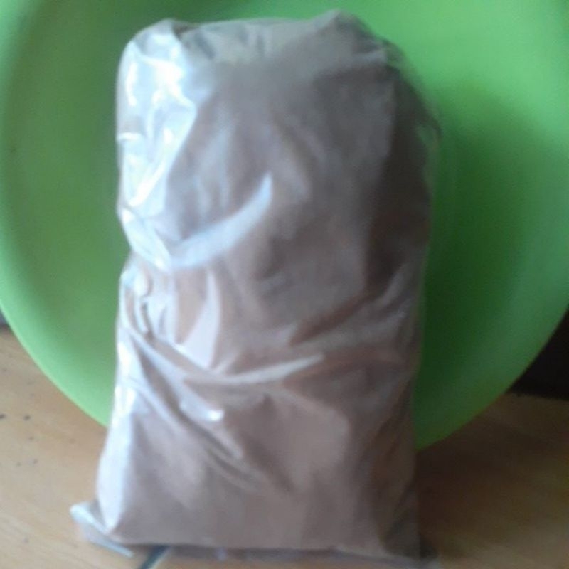 

coklat bubuk/cocoa powder BT