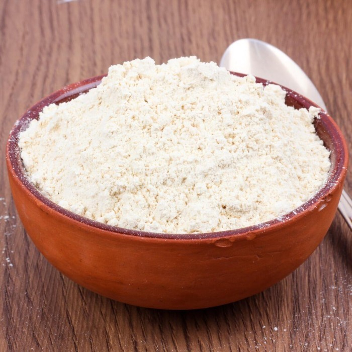 

FIBER UNICELL WF 200 ex. Polandia || 15 KG