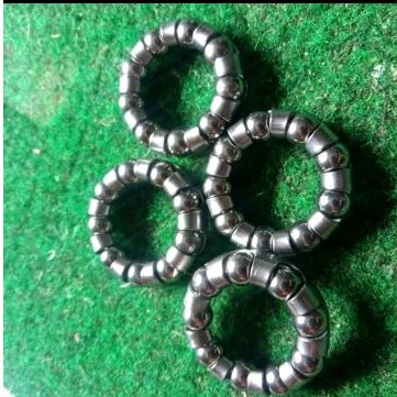 sarang pelor sepeda model keroncong lahar pelor sepeda anak seli lipat mtb federal