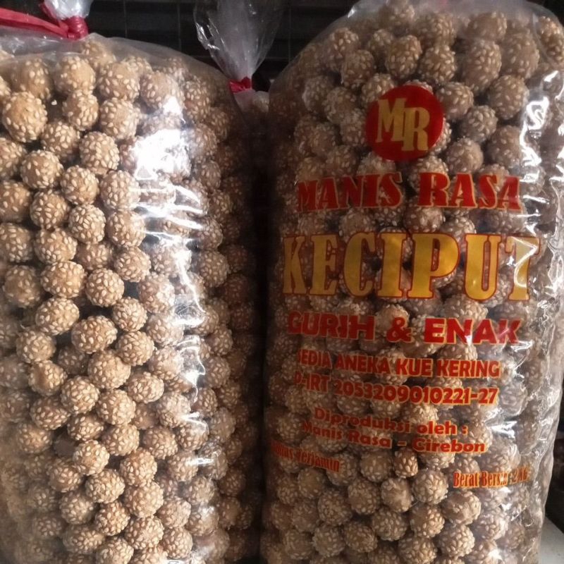 

Onde Marisa