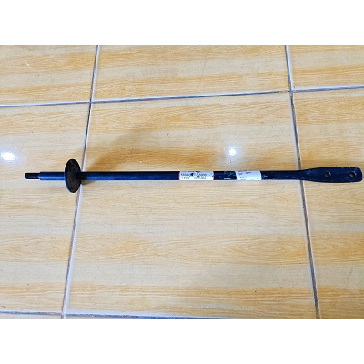 Besi Stabil Suzuki Carry 1.5 Futura