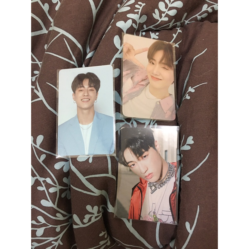 HARUTO JAKMER HARUTO JASBIR JUNKYU MEMKIT 1.0