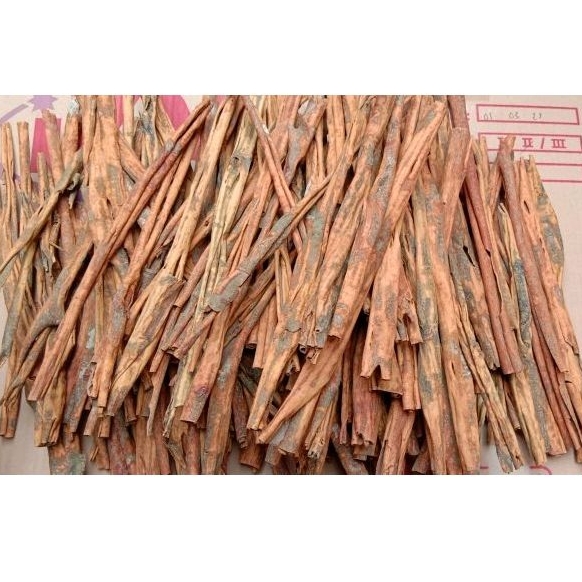 

Kayu Manis Muda murah meriah