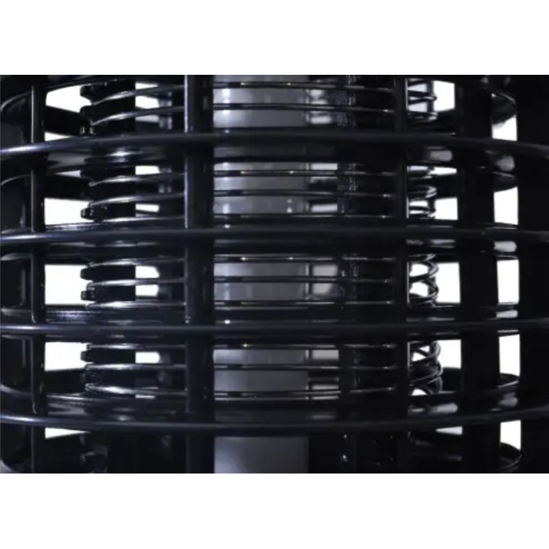 Perangkap Nyamuk 4Watt/Mosquito Killer KRISBOW