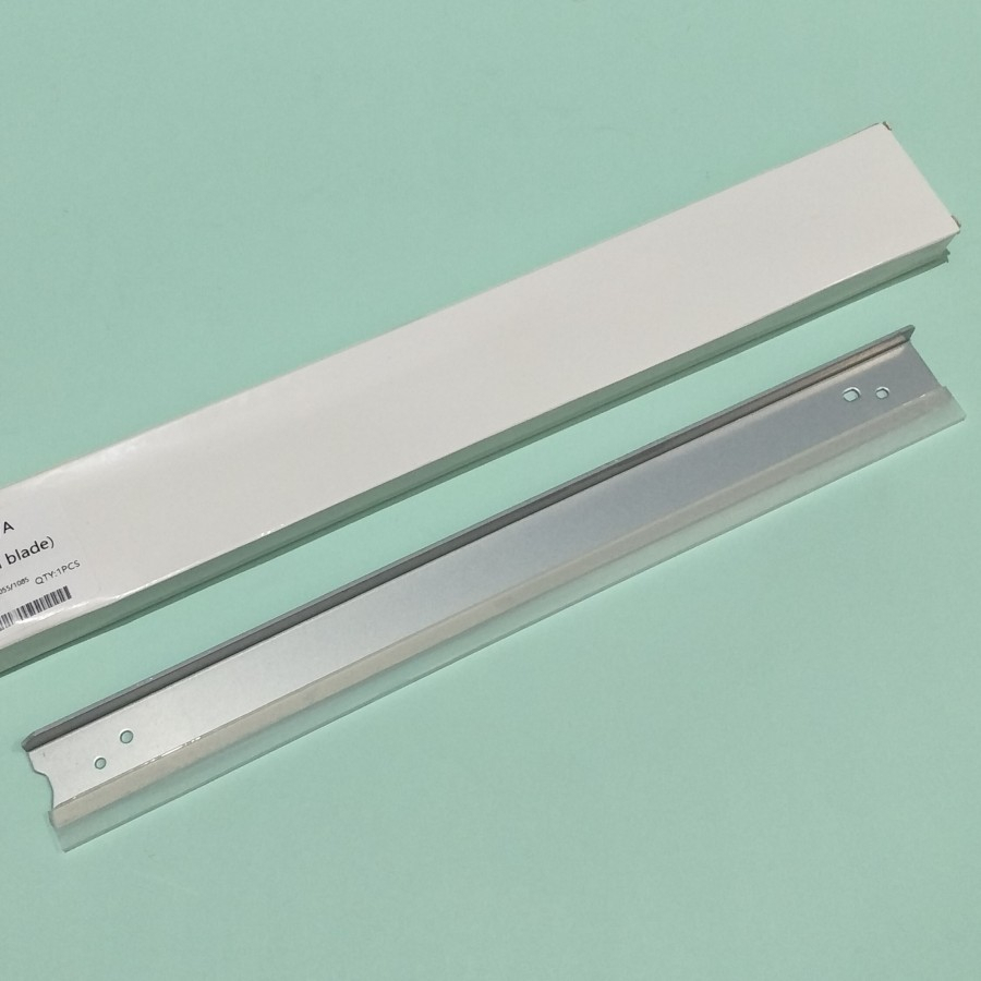 WB Wiper Blade Xer DC-236 286 336 156 186 1055 1085 DC236 DC286