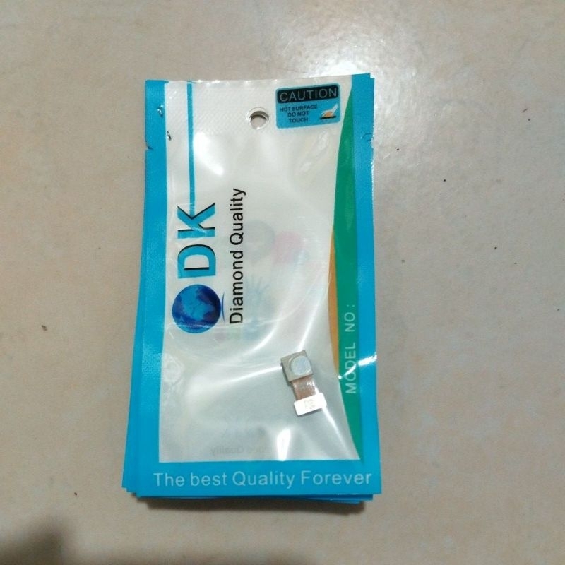 Kamera Small Realme C21Y Original