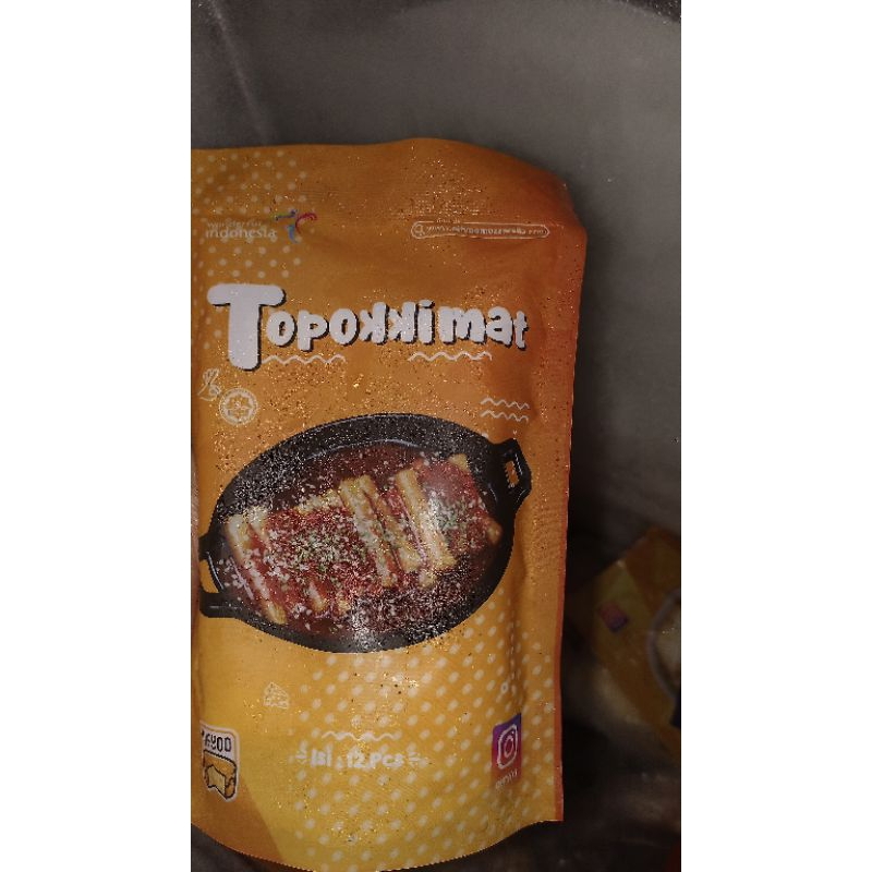 

topokkimat