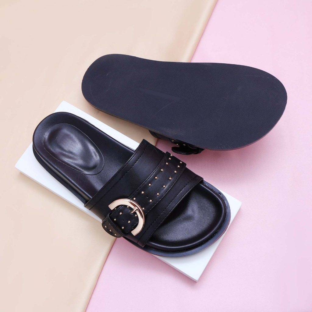 [ NEW ] C*K 276 - SNR Flat 2,5cm