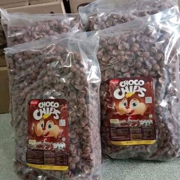 

sereal simba chocochip 950gr