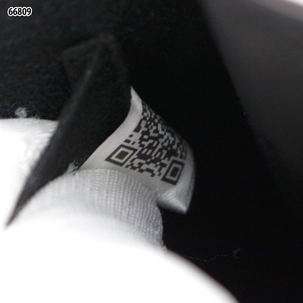 TAS MONO 66809 (FREE MAGNETBOX)