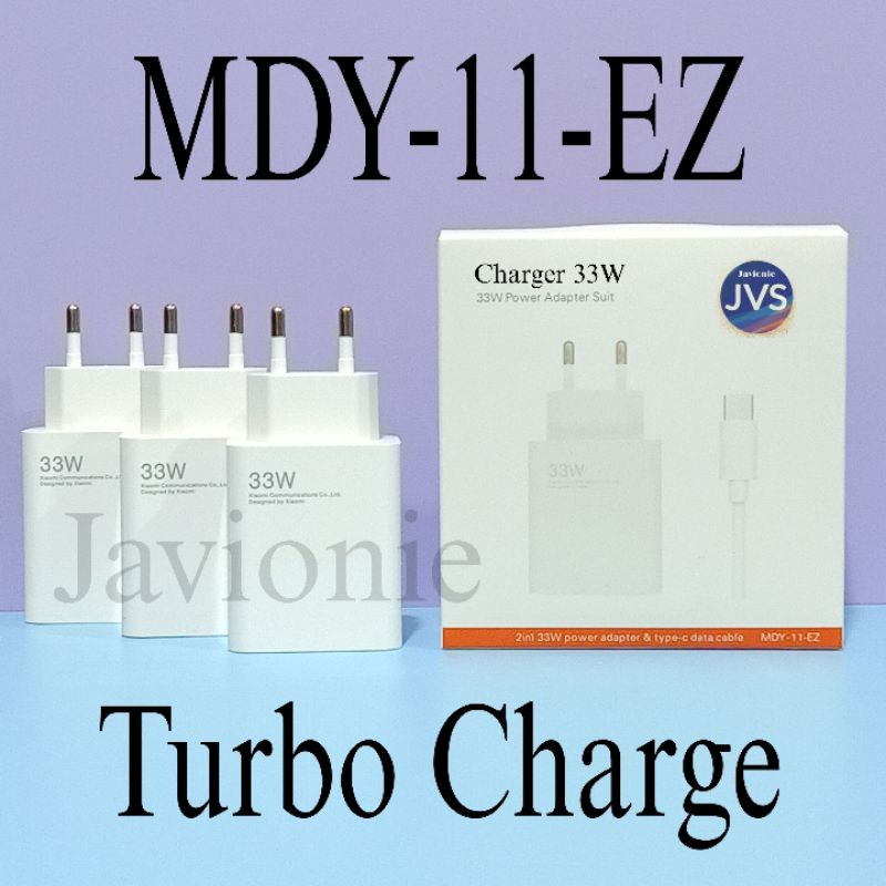 Charger Casan Cas Xiaomi POCO X3 F2 F3 F4 M5 M5s NFC PRO 33W Original 100% TURBO CHARGE Fast Charging TYPE C